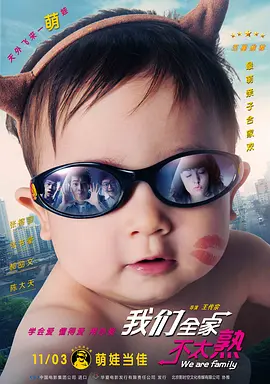 99精品大香线蕉线伊人久久久